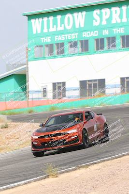 media/Jun-24-2023-Speed Ventures (Sat) [[e4846f1b89]]/1-Red/session 1 turn 4b/
